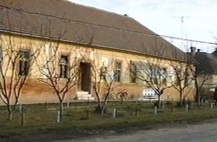 Kulturheim
