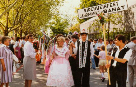 Reutlingen 1983